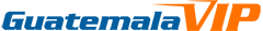 guatemalavip.com
