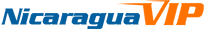 nicaragua-vip.com