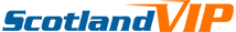 scotlandvip.com